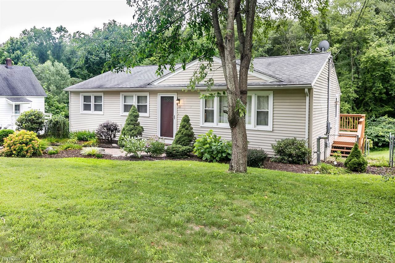 18 Emma St - Photo 2 of 36