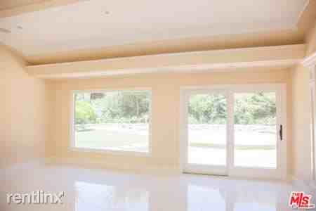 17965 Seabreeze Dr - Photo 3 of 23