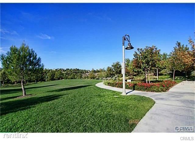 26435 Marsala Way - Photo 2 of 30