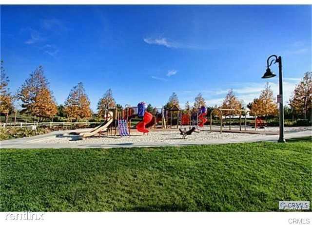 26435 Marsala Way - Photo 3 of 30