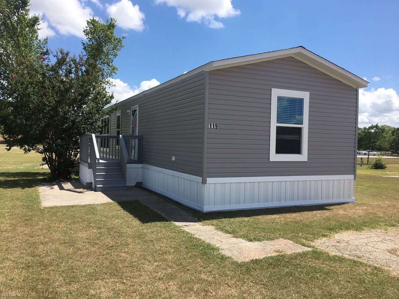 Old Nolanville Rd & Ln Apartments in Nolanville, TX 76559