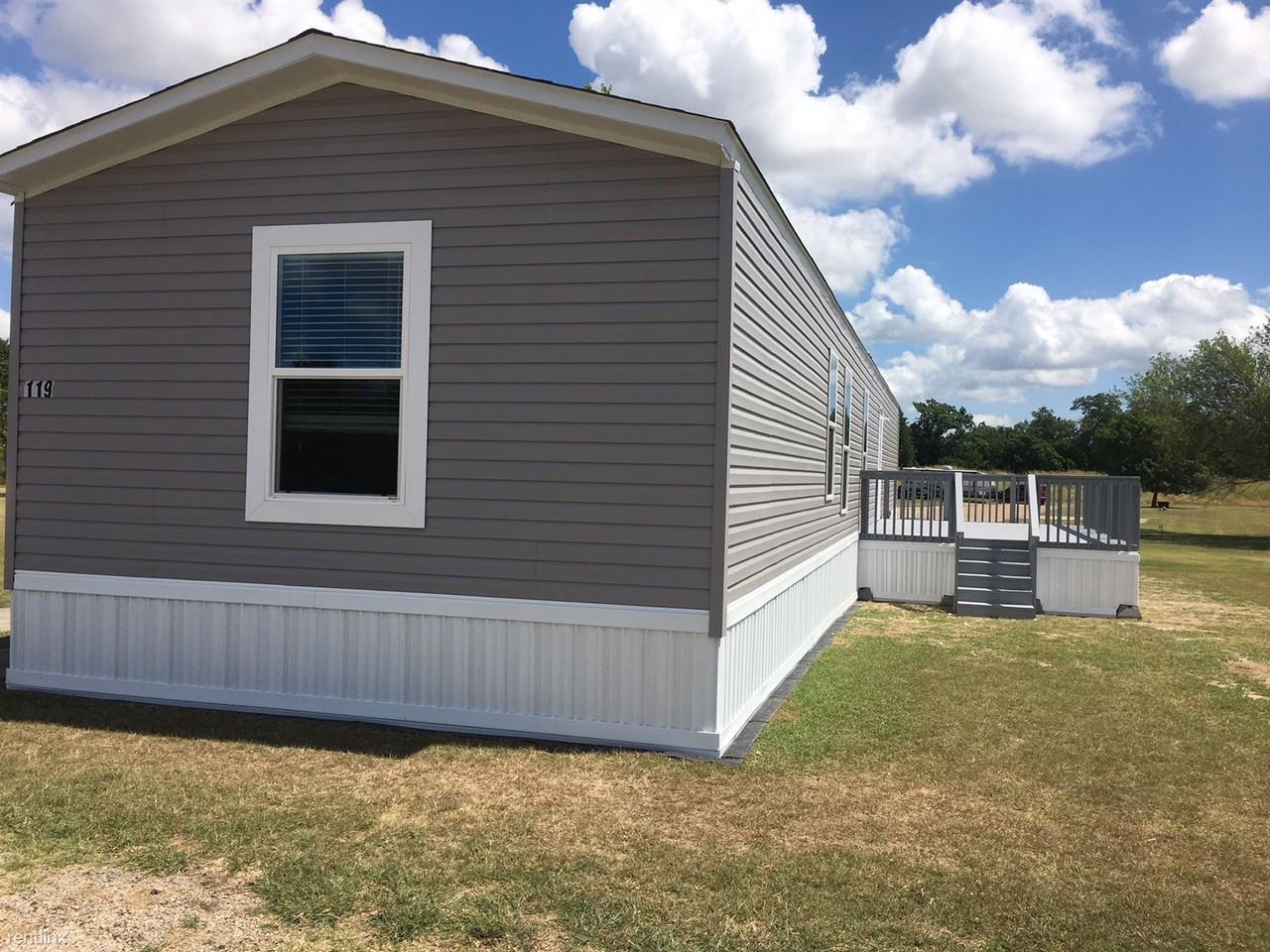 Old Nolanville Rd & Ln Apartments in Nolanville, TX 76559