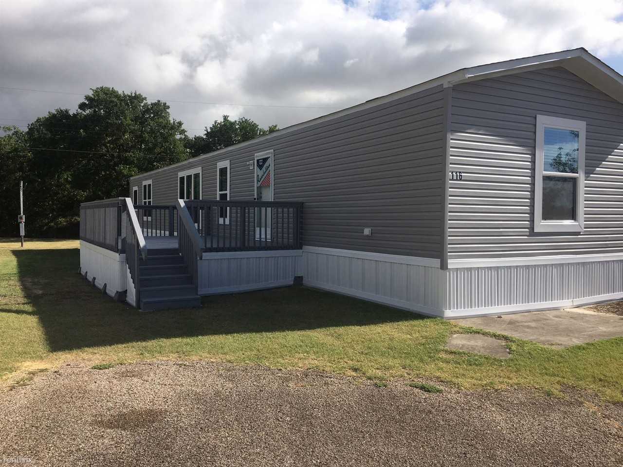 Old Nolanville Rd & Bluebonnet Ln - Photo 3 of 4