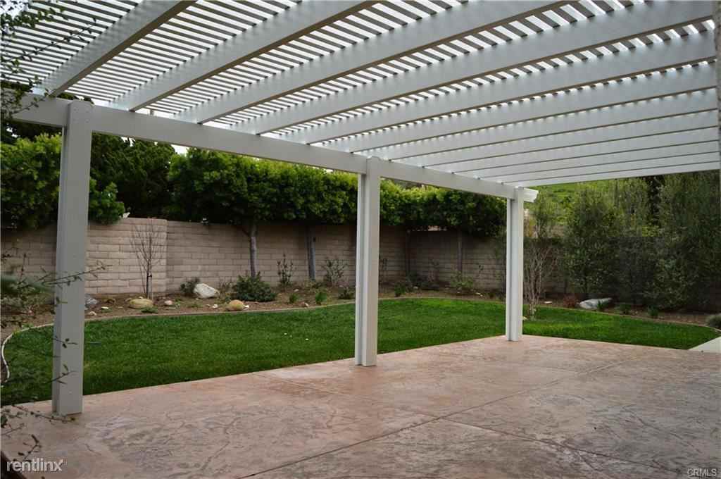 25608 Amberleaf Rd - Photo 2 of 18