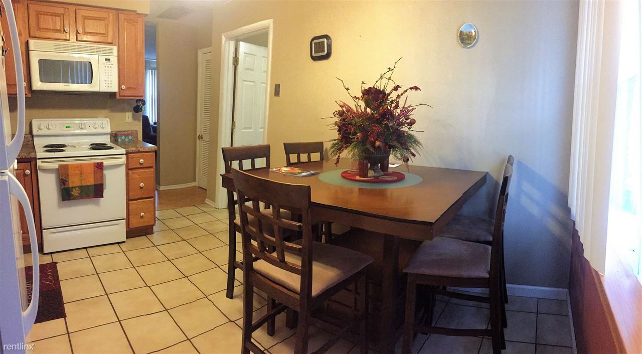 325 Aaron Dr - Photo 2 of 10