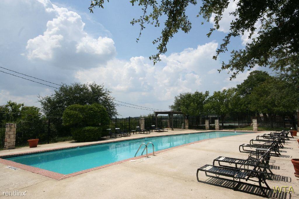 Hart Lane and Greystone Apartments in Austin, TX 78731 Zumper