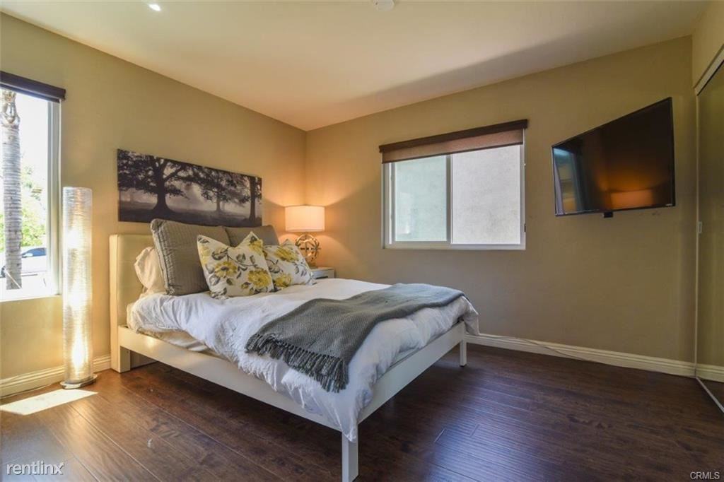 4891 Tamarack Way - Photo 2 of 21