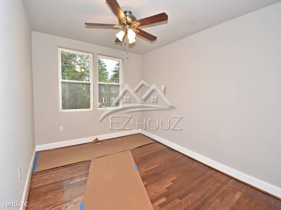 5346 Cuthbert Ave - Photo 2 of 9