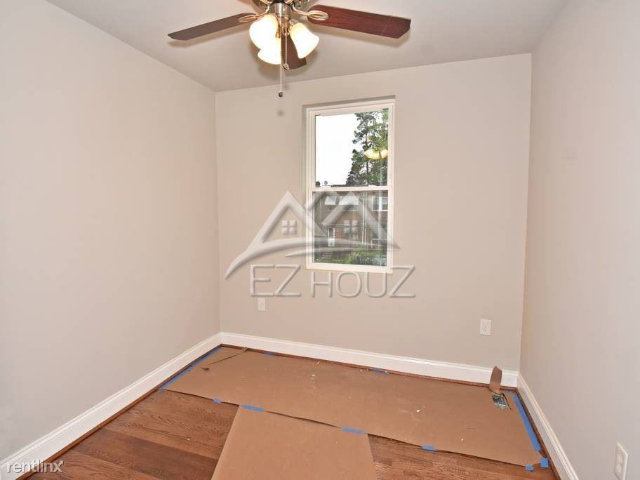 5346 Cuthbert Ave - Photo 3 of 9