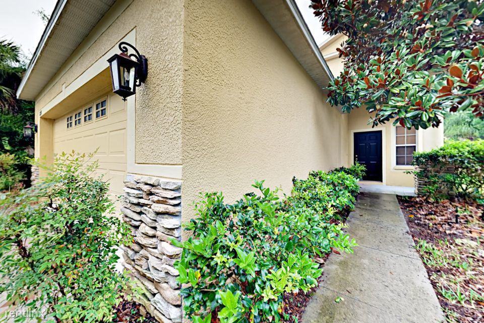 12151 Boot Spur Way - Photo 2 of 17