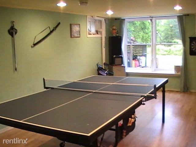 202 Mary Waters Ford Rd - Photo 2 of 20