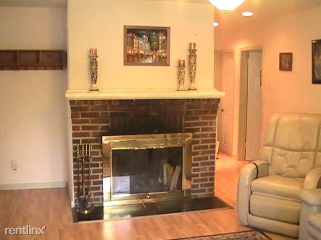 202 Mary Waters Ford Rd - Photo 3 of 20