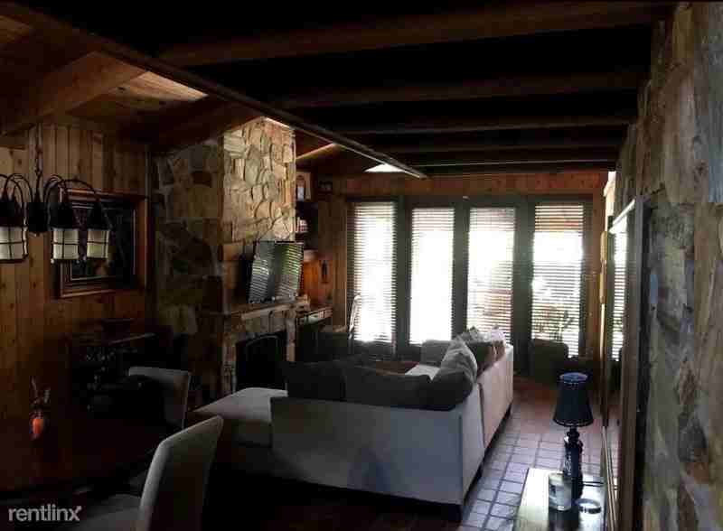 11320 SW 114th Ln Cir - Photo 2 of 12