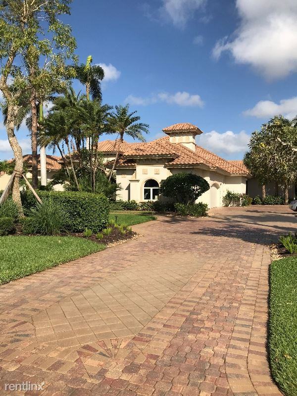 15175 Brolio Way - Photo 2 of 24