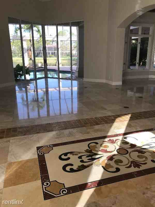 15175 Brolio Way - Photo 3 of 24