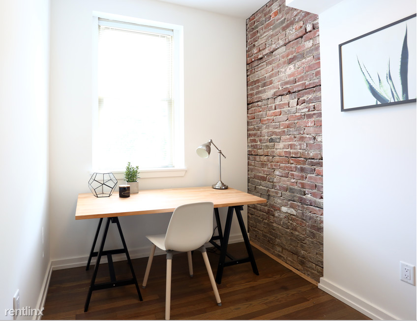 6300 Wynnewood Hall, 6300 City Ave, Philadelphia, PA 19151, USA - Photo 2 of 9