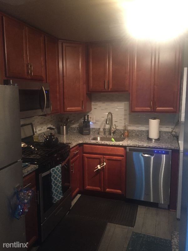 19023 Mills Choice Rd #6 - Photo 2 of 14