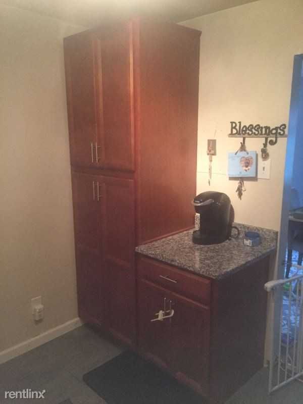 19023 Mills Choice Rd #6 - Photo 3 of 14