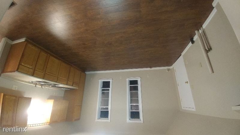 431 State St - Photo 2 of 5