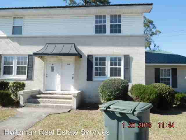 Pleasant St Pleasant Place - Photo 3 of 5