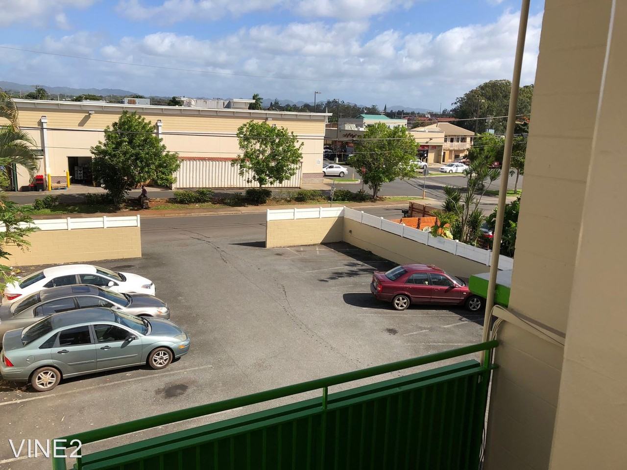 1-18 125 Ohai Street - Photo 2 of 13