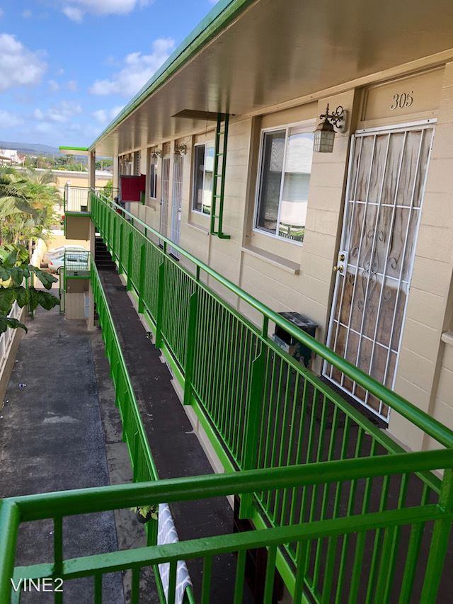 1-18 125 Ohai Street - Photo 3 of 13