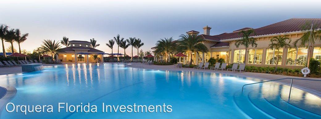 5380 Cambiago St - Photo 2 of 17