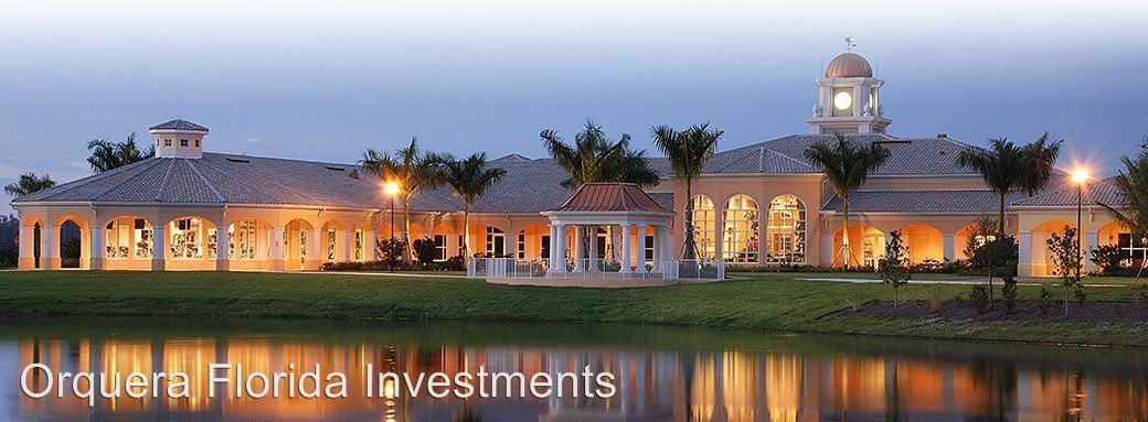 5380 Cambiago St - Photo 3 of 17