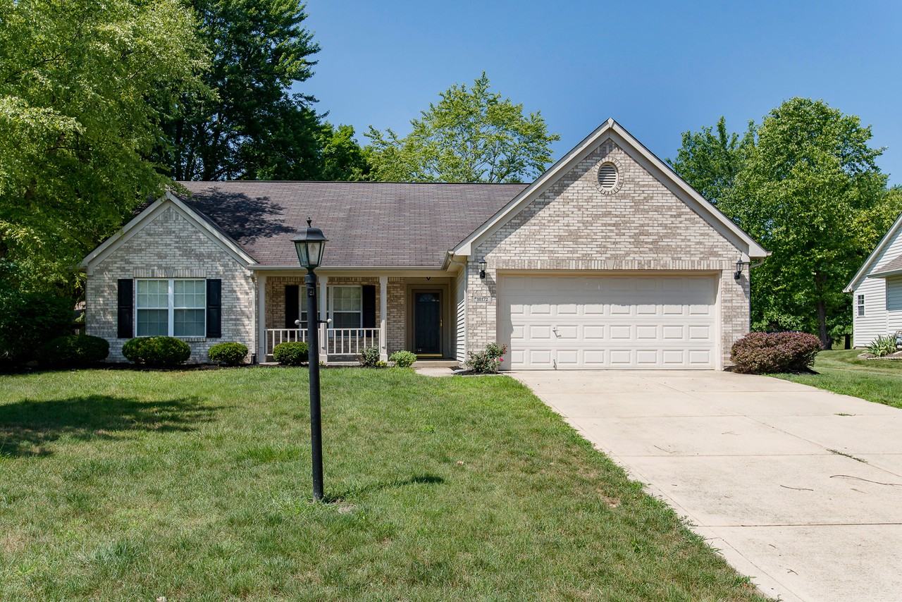 10172 Cheswick Ln - Photo 2 of 29