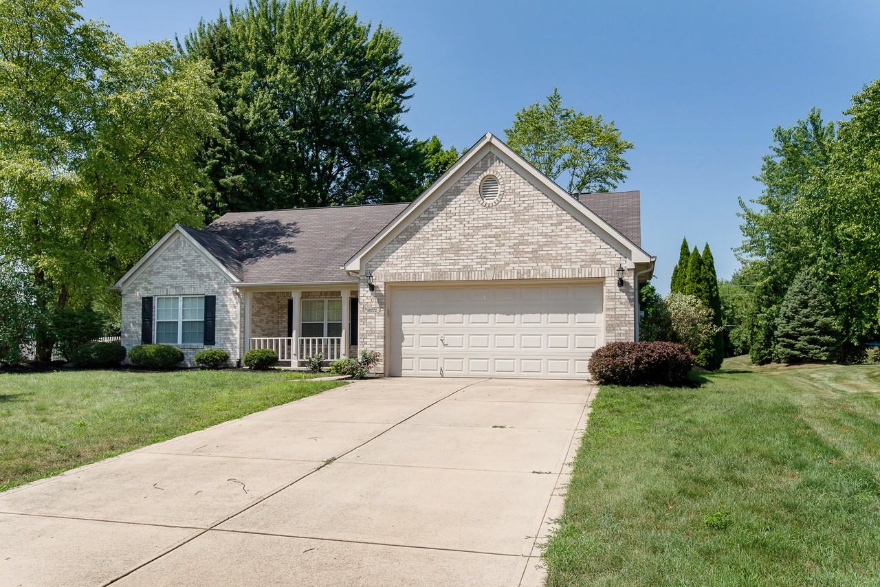 10172 Cheswick Ln - Photo 3 of 29