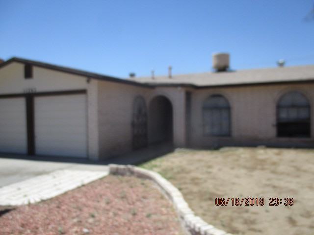 11762 Jim Thorpe Dr - Photo 2 of 10