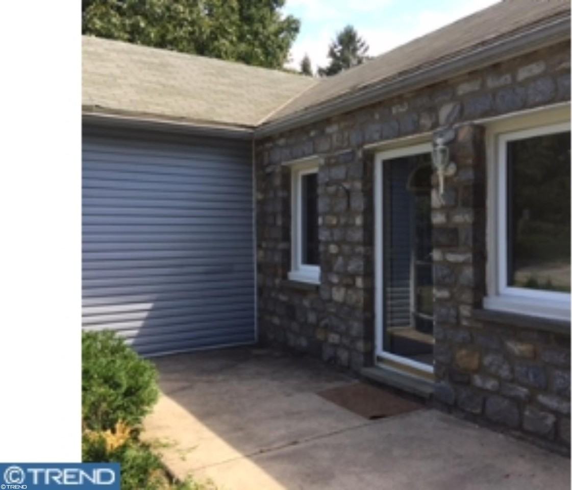 704 First Ave - Photo 2 of 23