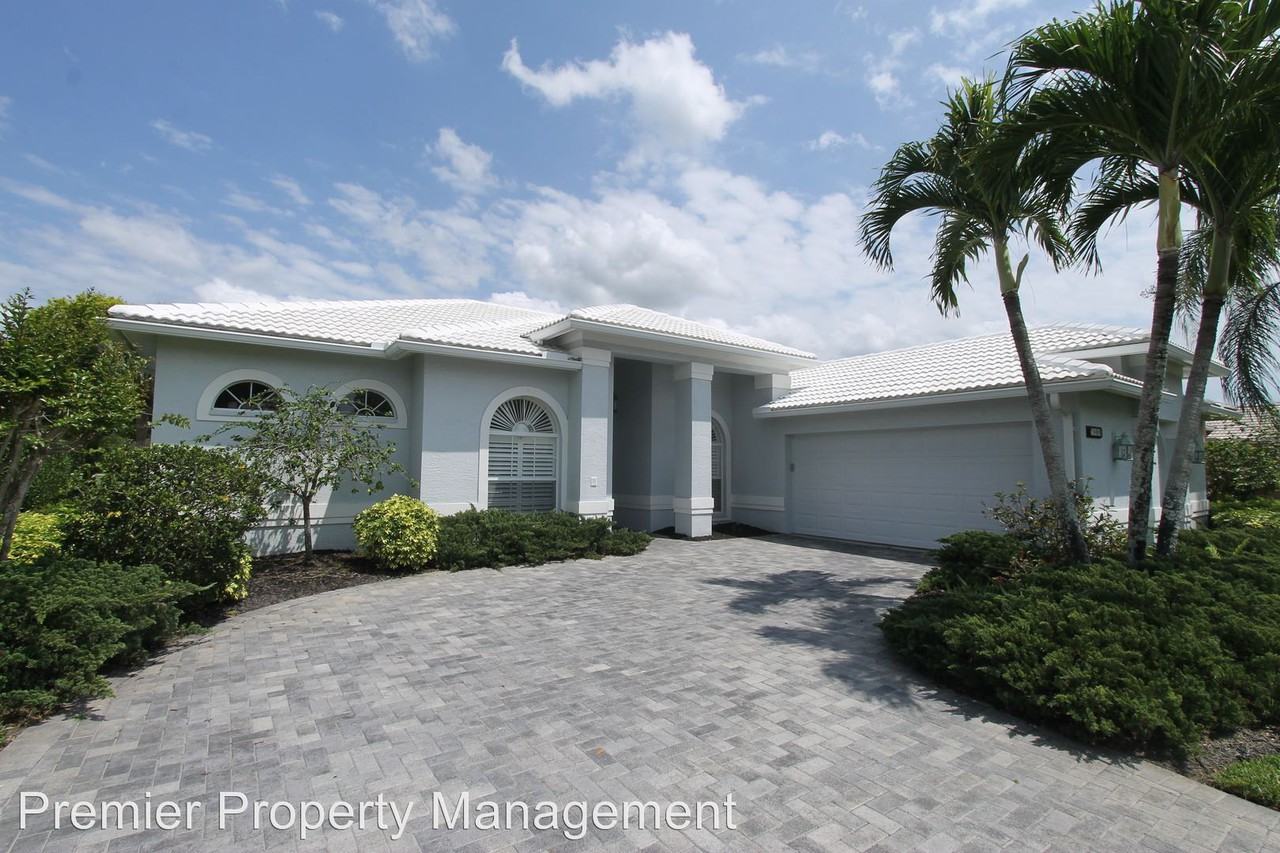 7806 Naples Heritage Dr - Photo 2 of 24