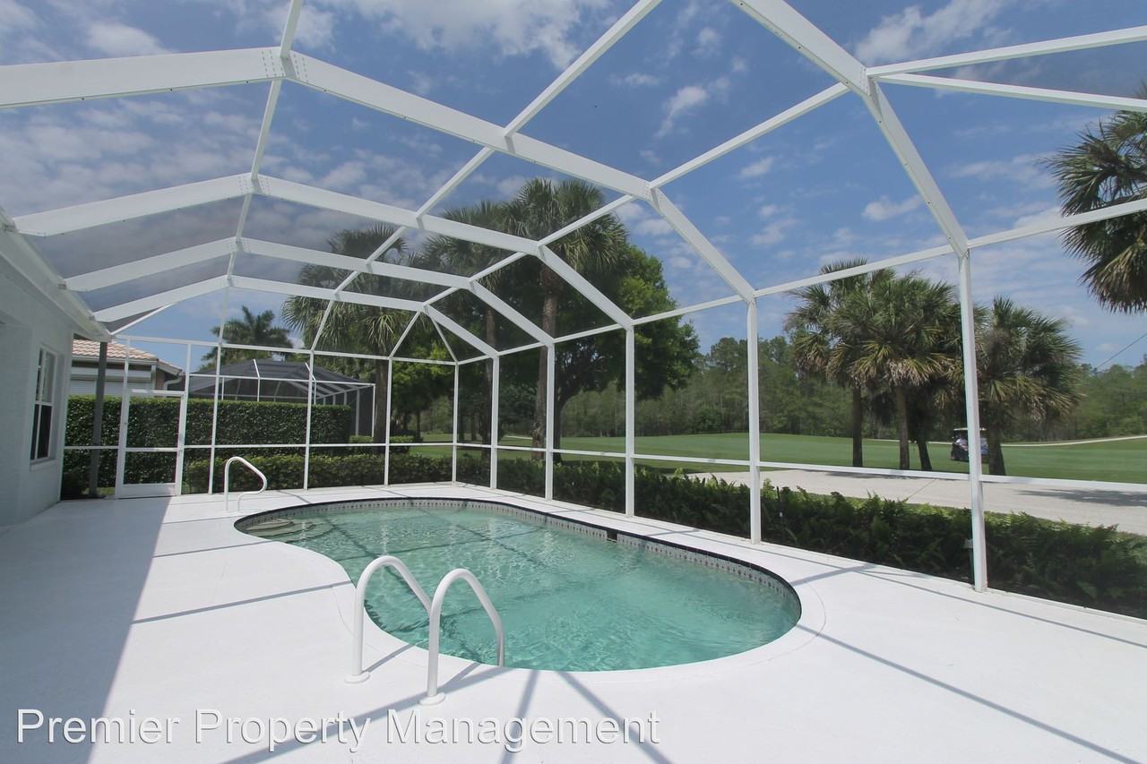 7806 Naples Heritage Dr - Photo 3 of 24