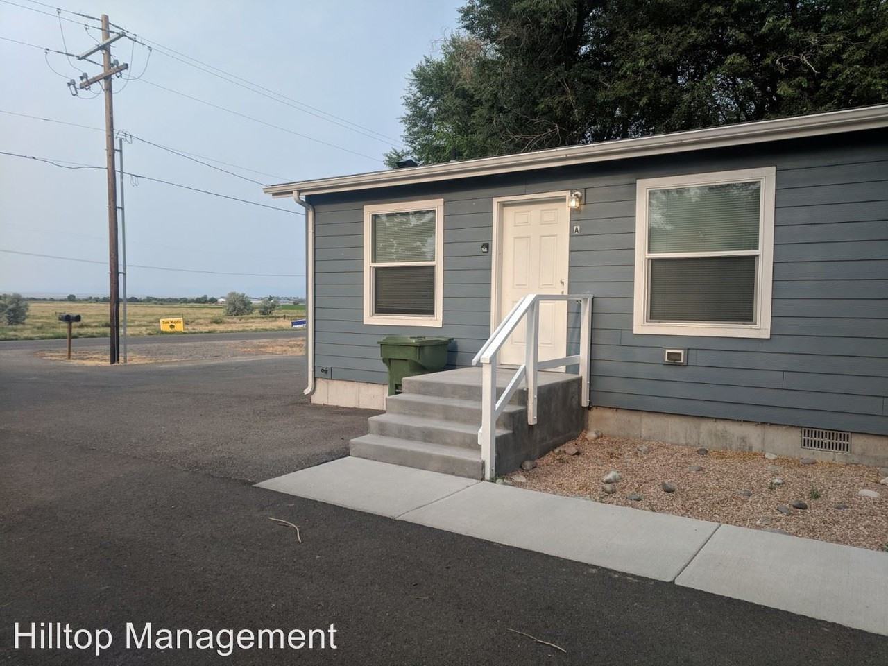 1500 - Photo 2 of 18