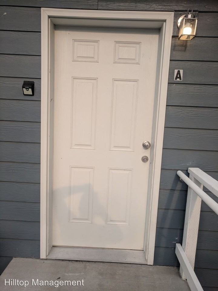 1500 - Photo 3 of 18