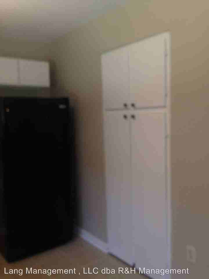 4045 West Bellfort - Photo 3 of 15
