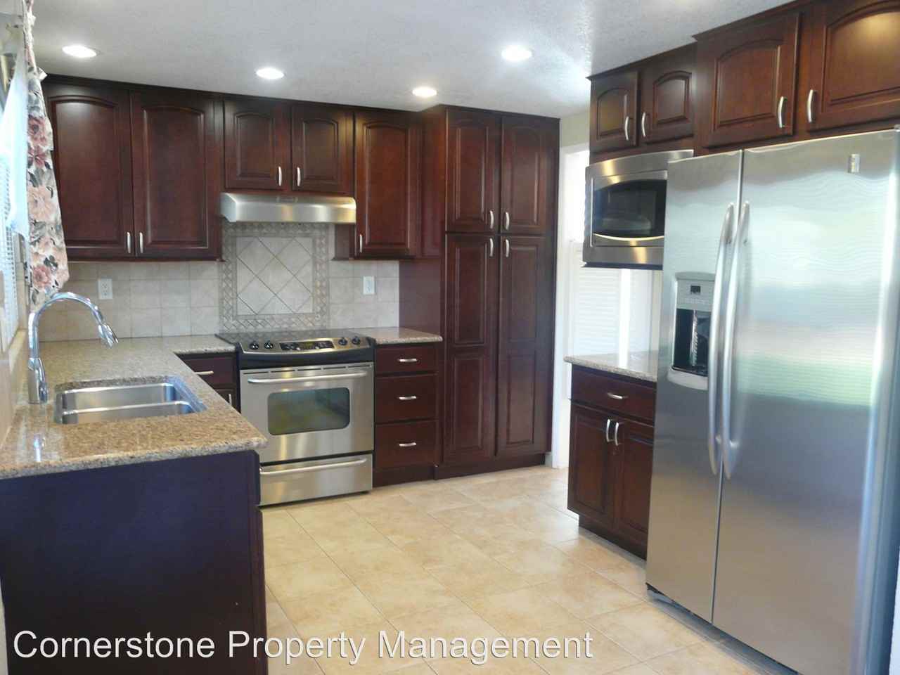 130 Cadwell Ct - Photo 2 of 10