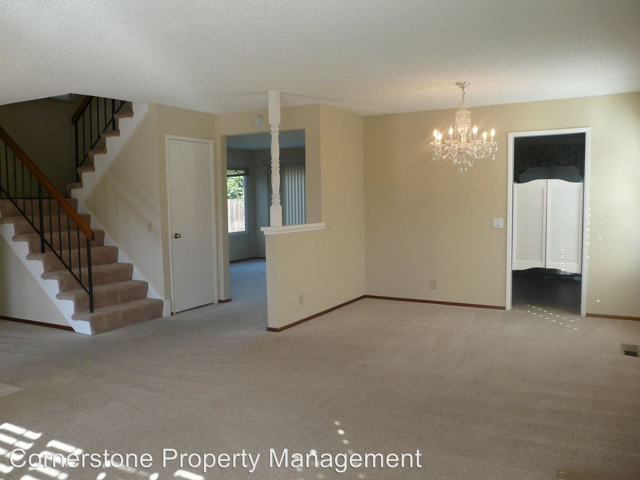 130 Cadwell Ct - Photo 3 of 10