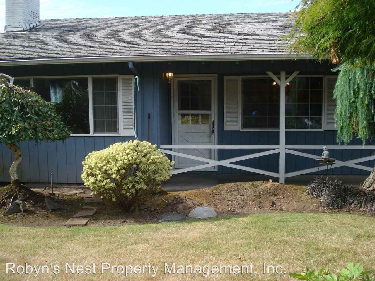 11530 SW Lomita Ave - Photo 2 of 17