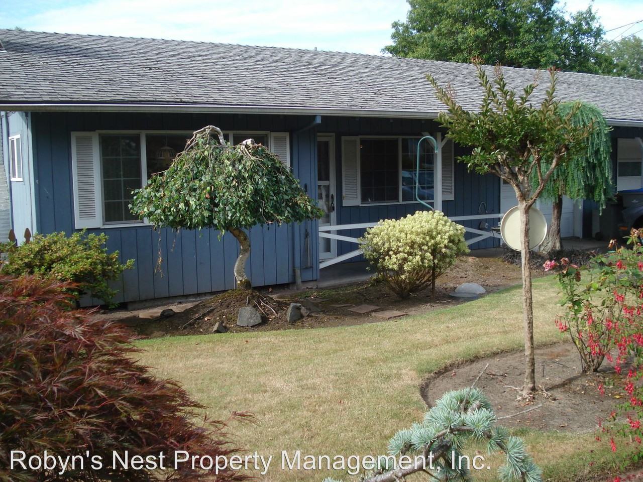 11530 SW Lomita Ave - Photo 3 of 17