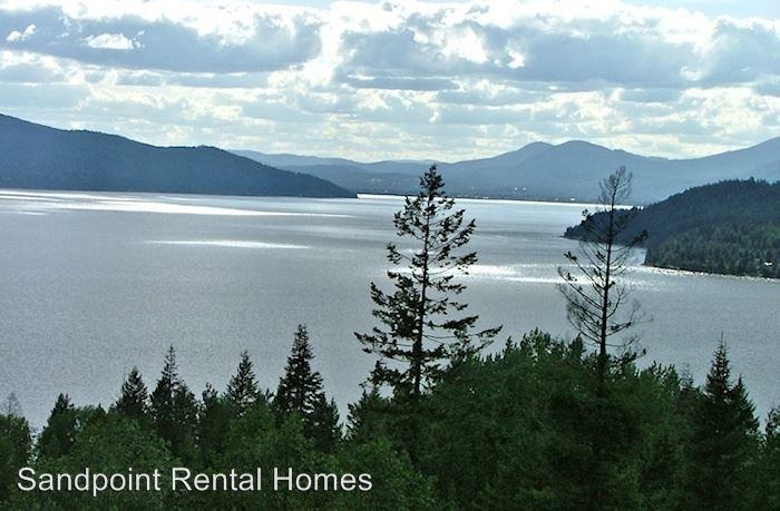 527 Hope St - Photo 3 of 19