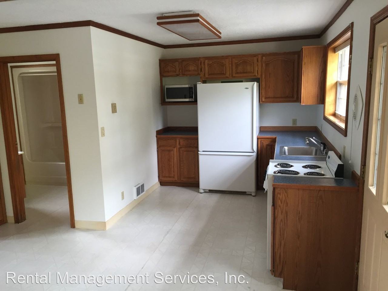 13455 NE Schuyler St - Photo 3 of 11