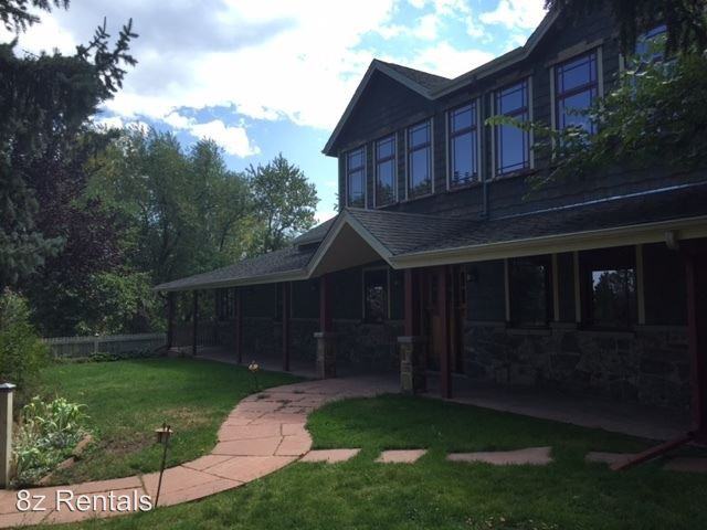 440 Christmas Tree Dr - Photo 2 of 24