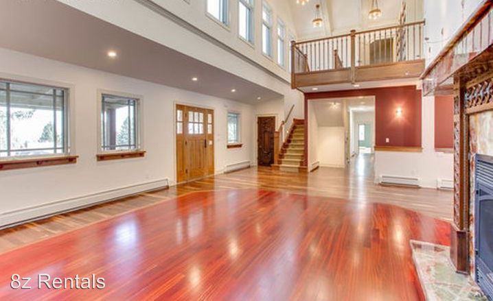 440 Christmas Tree Dr - Photo 3 of 24