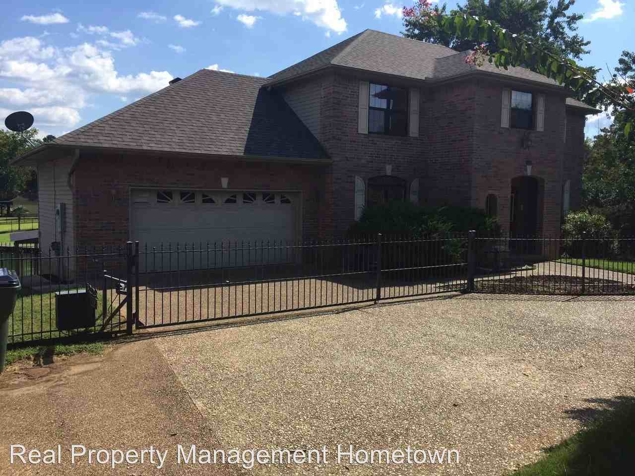 122 Gullickson Ct - Photo 2 of 26