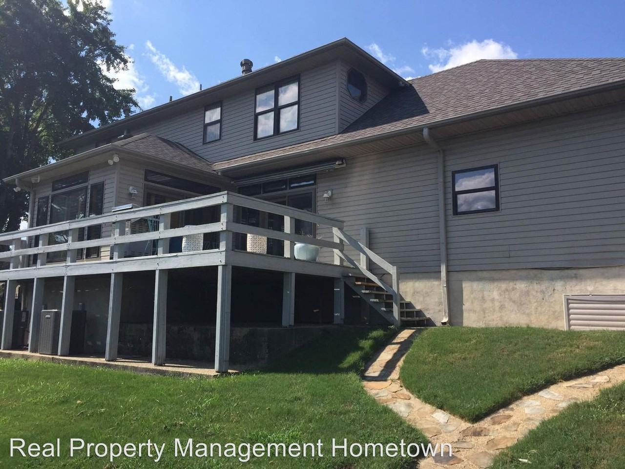 122 Gullickson Ct - Photo 3 of 26