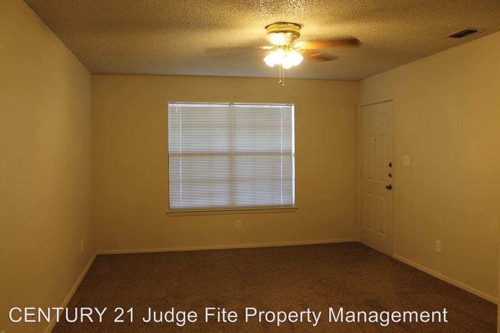 1118 W Park Ave #A - Photo 2 of 10
