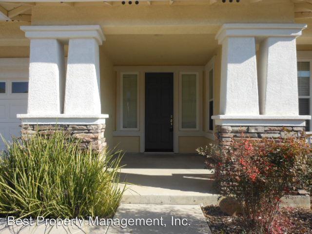 366 Roundhill Dr - Photo 2 of 11