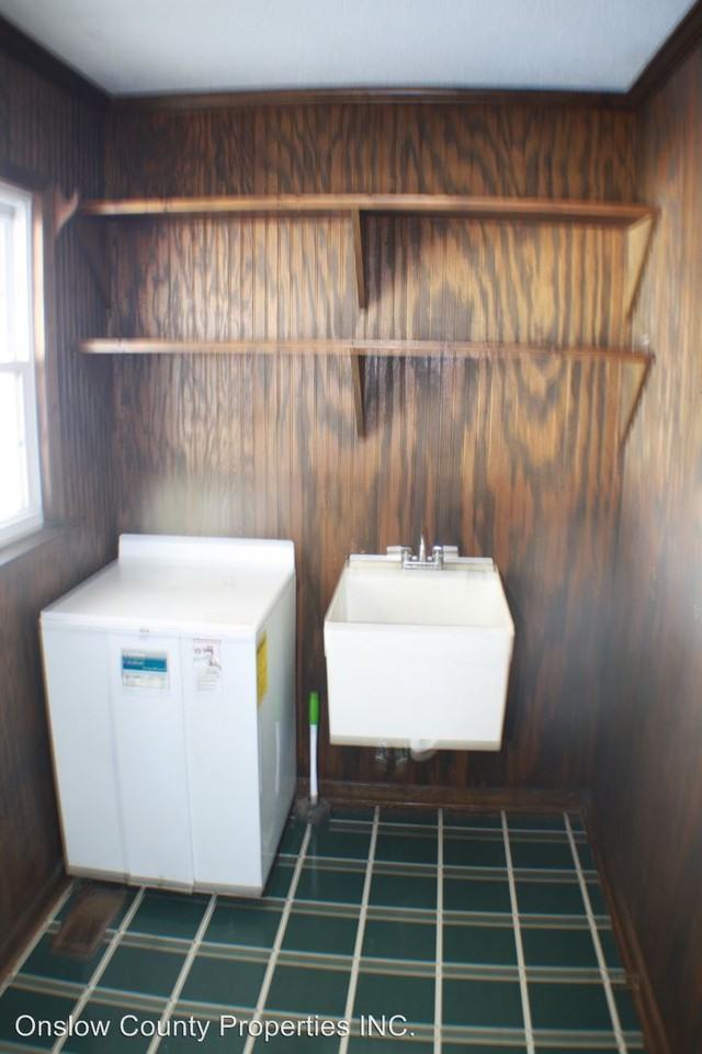 2870 NC-41 - Photo 2 of 15